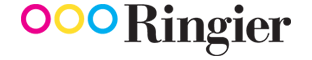 Ringier